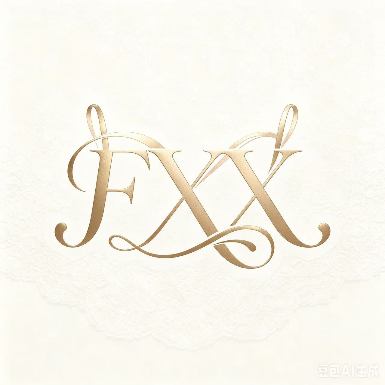 Shenzhen Fanxiangxing Trading Co., Ltd. logo