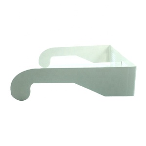 Kính phân tán ánh sáng hình sao chất lượng cao, đặt làm riêng - Product Image 4