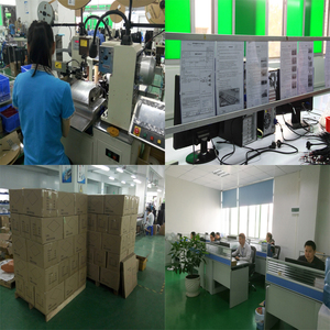 Đen màn hình máy tính <span class=keywords><strong>VGA</strong></span> Cáp 9 pin 10 Meter <span class=keywords><strong>VGA</strong></span> để <span class=keywords><strong>VGA</strong></span> Cáp - Product Image 5