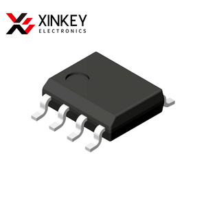 Circuito Integrado PMIC OB2225RCPA-H SOP-8, Nuevo y Original - Product Image 1