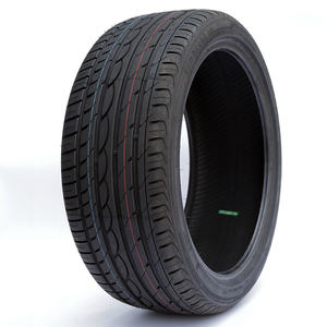 195 <span class=keywords><strong>65</strong></span> 15 pneus jantes et pneus pour voitures 235 75 15 225 55 19 17570r13 185 <span class=keywords><strong>65</strong></span> <span class=keywords><strong>r15</strong></span> roues pneus accessoires - Product Image 4