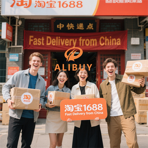 Agente <span class=keywords><strong>1688</strong></span> Latinoamerica affidabile <span class=keywords><strong>1688</strong></span> agente di acquisto su Taobao <span class=keywords><strong>1688</strong></span> in cina bassa commissione Commodity Buyer - Product Image 6