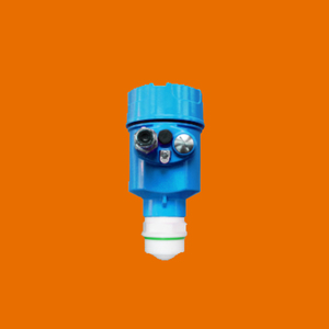 صغير تردد 80 جم - Product Image 6