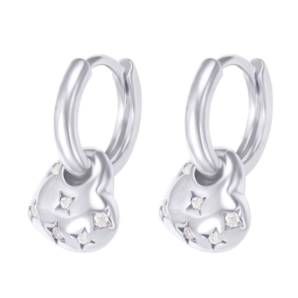 Argent