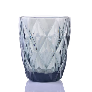 Vente chaude Style Rétro <span class=keywords><strong>Minnie</strong></span> Mouse Tasse Solide Fumée Vintage Shot Glass Design - Product Image 1