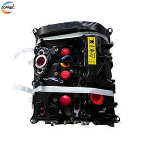 Buen <span class=keywords><strong>Precio</strong></span>, Conjunto de Motor B38A15A de 1.5L y 3 Cilindros para BMW X1 X2 <span class=keywords><strong>Mini</strong></span> <span class=keywords><strong>Cooper</strong></span> <span class=keywords><strong>Cabrio</strong></span> - Product Image 6