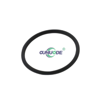 Nouvelle joint torique en caoutchouc VO974584, pièce de rechange et de réparation d'étanchéité au prix d'origine