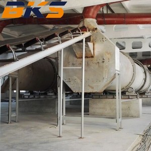 Ligne de production <span class=keywords><strong>OSB</strong></span> entièrement automatique <span class=keywords><strong>d</strong></span>'une capacité annuelle de 30 000 à 60 000 m³, machine de pressage à chaud multicouche pour la fabrication <span class=keywords><strong>d</strong></span>'<span class=keywords><strong>OSB</strong></span> - Product Image 5