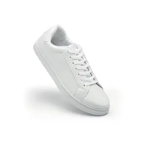 Zapatillas BLANCOS, merchandising personalizado - Product Image 5