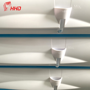 HHD WONEGG Incubateur en plastique personnalisé multi-étapes de haute qualité H360 à fonctionnement <span class=keywords><strong>simple</strong></span> à vendre - Product Image 3