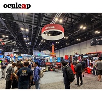 Équipement de terrain de jeux intérieur pour enfants, manèges de parc d'attractions 12D, simulateur de vol 7D, parc à thème, réalité virtuelle, arcade, machine de jeu VR