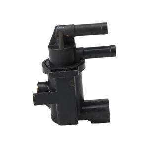Válvula de Descarga 136200-3000 16102AA380 para Subaru Impreza Turbo 05-14 - Product Image 1