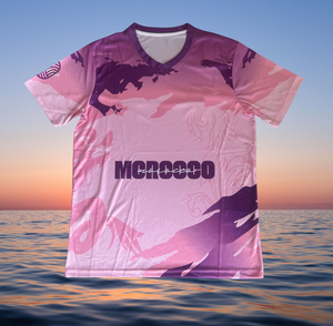 <span class=keywords><strong>Maillot</strong></span> de football Maroc 2526 Ziyech Hakimi 25 26 Algérie édition spéciale <span class=keywords><strong>maillot</strong></span> Tunisie <span class=keywords><strong>maillot</strong></span> de football - Product Image 2