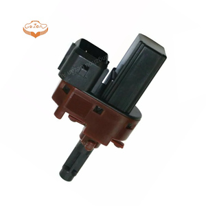 Vente chaude interrupteur de feu stop pour <span class=keywords><strong>Ford</strong></span> Fiesta <span class=keywords><strong>1999</strong></span> 2S6T7C534Aa 2S6T-7C534-Aa 9C19-7C534-Aa accessoires de voiture - Product Image 1