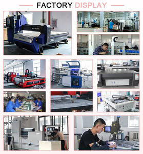 Tarjeta <span class=keywords><strong>de</strong></span> invitación <span class=keywords><strong>de</strong></span> <span class=keywords><strong>boda</strong></span> económica <span class=keywords><strong>de</strong></span> carga barata, impresión <span class=keywords><strong>de</strong></span> papel brillante, tarjetas <span class=keywords><strong>de</strong></span> <span class=keywords><strong>boda</strong></span>, invitación <span class=keywords><strong>de</strong></span> lujo con sobres - Product Image 6