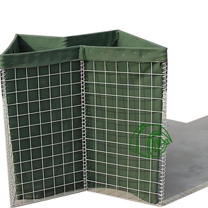 Bandeja de Simulación de Situaciones Tácticas Ergonómica y Desplegable, Base de Arena Topográfica para Planificación de Senderismo y <span class=keywords><strong>Tareas</strong></span> en Equipo al Aire Libre - Product Image 1