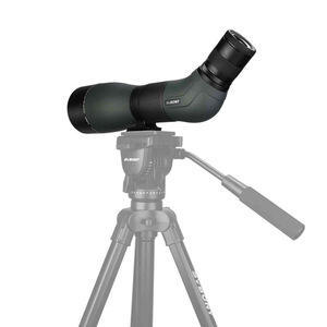 Svbony Sa401 20-60x85 Apo Spotting Scope Ed Glass Civilian Telescope Outdoor Use - Product Image 4