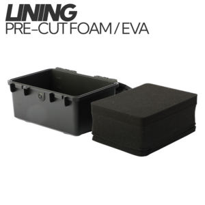Scatola degli attrezzi di qualità INCHOI armadietto da Garage portatile personalizzato custodia impermeabile in plastica resistente in plastica - Product Image 2