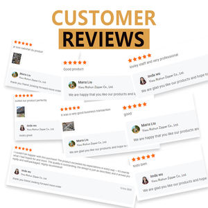 Tirettes de <span class=keywords><strong>fermeture</strong></span> éclair en plastique, cordons de remplacement, attaches de <span class=keywords><strong>fermeture</strong></span> pour vêtements, sacs à dos, bagages, accessoires - Product Image 6