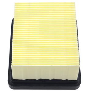 De los sistemas del cuerpo filtros de aire limpiador de para <span class=keywords><strong>BMW</strong></span> G310GS K02 08/2016 - 02/<span class=keywords><strong>2018</strong></span> G310R K03 04/2016 - 02/<span class=keywords><strong>2018</strong></span> - Product Image 3