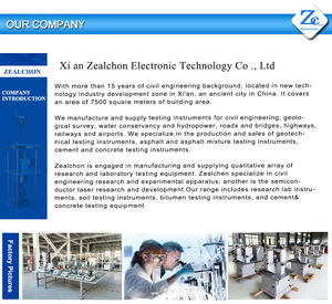 1000kn 2000kn 2000kn פלדה מתיחה מבחן כוח בדיקה הידראולי אוניברסלי מחיר - Product Image 6