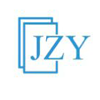 Dongguan Jingzhiye Plastic Mould Products Co., Ltd. logo