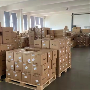 โมดูลเบรกชุดเบรก9300 EMB9352-C EMB9352-C-V008แบบดั้งเดิมสำหรับระบบขับเคลื่อนใหม่ - Product Image 2