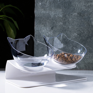 Pet <strong>Bowl</strong> <strong>Personalize</strong> - Product Image 6