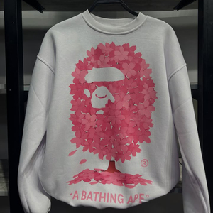 Bán Buôn Trắng 100% Cotton T Áo Sơ Mi In Ấn Nhà Sản Xuất Tùy Chỉnh Dài Tay Áo Địa Ngục Sao Y2K Thương Hiệu Unisex Chất Lượng Cao T-Shirt - Product Image 2