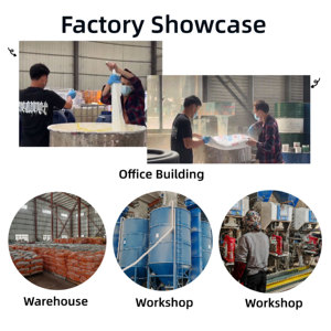 Ngay lập tức không thấm nước con dấu chất lỏng trong suốt không thấm nước keo chống thấm <span class=keywords><strong>Sealant</strong></span> trong suốt niêm phong sơn - Product Image 5