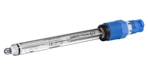 गर्म बिक्री एंडोरेस + हैज़र CPS11E-AA7AAA2 cps11e पानी की गुणवत्ता विश्लेषक - Product Image 3