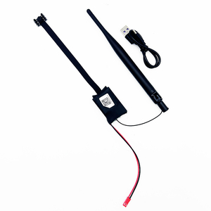 Mini <span class=keywords><strong>caméra</strong></span> HD 4K avec vision nocturne, prise en charge de la visualisation à distance et de la surveillance mobile, <span class=keywords><strong>caméra</strong></span> 4G SIM DIY <span class=keywords><strong>portable</strong></span> avec vision nocturne Lookcam - Product Image 5