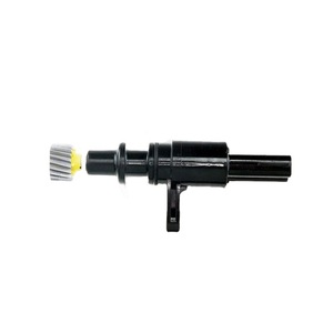 Capteur de vitesse de véhicule Honda 78410-S5A-901 78410-S5A-902 AM-11144341 pour Civic 7ème génération 1.7L 2001-05 Pièce de rechange - Product Image 1