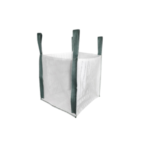 Sac en polypropylène tissé transparent <span class=keywords><strong>blanc</strong></span>, <span class=keywords><strong>rouge</strong></span>, bleu, vert, rose, sacs tissés 100% PP vierge - Product Image 6