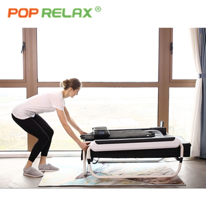 <span class=keywords><strong>Chaise</strong></span> <span class=keywords><strong>de</strong></span> table thermique <span class=keywords><strong>de</strong></span> traction chiropratique V3 X3 pour salon <span class=keywords><strong>de</strong></span> soins <span class=keywords><strong>de</strong></span> santé lit <span class=keywords><strong>de</strong></span> <span class=keywords><strong>massage</strong></span> chauffant infrarouge - Product Image 6