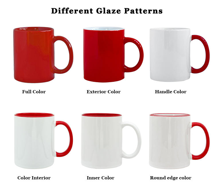 Couleurs personnalisées