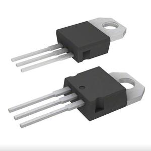 Irg4bc20kdpbf IGBT 600 V 16 một 60 W thông qua lỗ bóng bán dẫn Công suất TO-220AB - Product Image 1