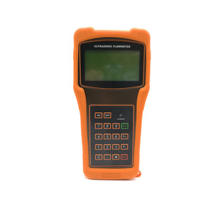 Débitmètre ultrasonique marin portable Yheng, instruments de mesure, type <span class=keywords><strong>à</strong></span> pince - Product Image 2