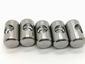 ZFTI baut <span class=keywords><strong>Titanium</strong></span> biokompatibel kualitas tinggi layanan OEM/ODM untuk implan medis dan perangkat - Product Image 2