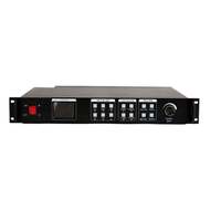 Kystar KSV6C Layar LED 6-Port Densitas Piksel 3900000 Kecerahan Dapat Disesuaikan CMS Penggunaan Dalam/Luar Ruangan Penggunaan Bandara Pendidikan Garansi 1 Tahun