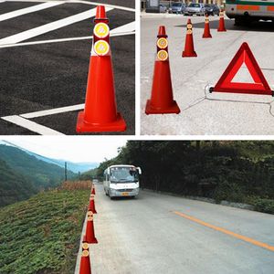 Luz <span class=keywords><strong>de</strong></span> emergencia <span class=keywords><strong>de</strong></span> flash síncrono GPS LED baliza solar <span class=keywords><strong>de</strong></span> tráfico <span class=keywords><strong>de</strong></span> advertencia <span class=keywords><strong>de</strong></span> seguridad <span class=keywords><strong>de</strong></span> carretera duradera súper brillante - Product Image 6