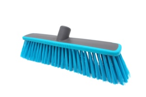 Balais en plastique avec 4 sections, ensemble de poignées d'extension pour fabricants de balais en plastique - Product Image 4
