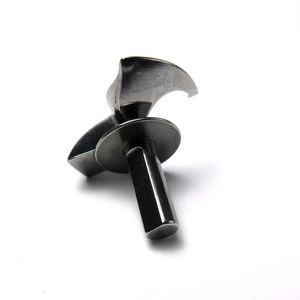 Looper B1239-<span class=keywords><strong>373</strong></span>-000 pour machine à coudre à boutonnières Juki <span class=keywords><strong>Mb</strong></span>-372 <span class=keywords><strong>373</strong></span>, pièces de machine à coudre, outils de machine à coudre - Product Image 5