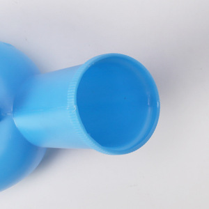 Coussin incontinent jetable <span class=keywords><strong>de</strong></span> grande capacité <span class=keywords><strong>pour</strong></span> hommes patients âgés <span class=keywords><strong>urinoir</strong></span> <span class=keywords><strong>de</strong></span> <span class=keywords><strong>nuit</strong></span> avec <span class=keywords><strong>urinoir</strong></span> <span class=keywords><strong>de</strong></span> <span class=keywords><strong>nuit</strong></span> dispositif <span class=keywords><strong>de</strong></span> collecte d'urine <span class=keywords><strong>pour</strong></span> hommes - Product Image 6