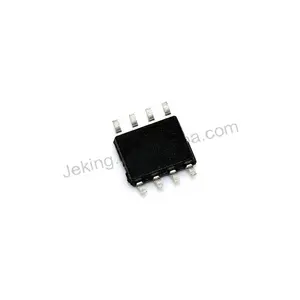 Jeking Ic Chip 8023S Sop8 Bl8023 S