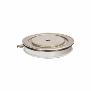 ไอซี BOM ในสต็อก ไทริสเตอร์ DO-200AB, B-PUK T740N22TOFXPSA1 ชิ้นส่วนวงจรอิเล็กทรอนิกส์ - Product Image 1