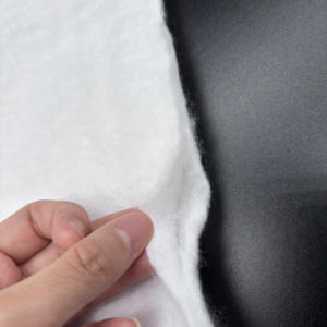 Food Grade Specialized for Supermarkets Disposable <b>Absorbent</b> Pad Super Thick Fresh Keeping <b>Mat</b> Fast Absorption - Product Image 3