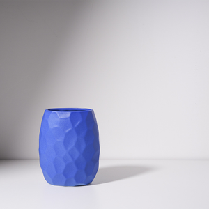 Macetas de Cerámica Contemporáneas para Interiores, Macetas para Suculentas, Acabado Esmaltado, Orificio de Drenaje, Ecológicas, Duraderas, Venta al por Mayor - Product Image 6