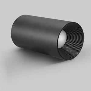 Foco COB LED de techo interior de diseño profesional para dormitorio de Hotel 7 vatios 10 vatios 12 vatios Aluminio AR111 Tipo de base - Product Image 3