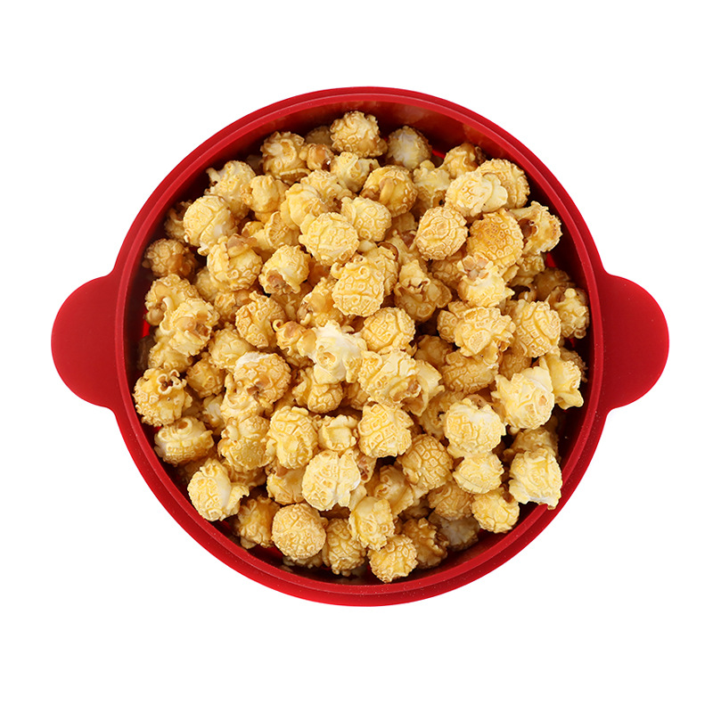 Arthur sprechen Ein Risiko eingehen mikrowellen popcorn im backofen Sandwich Kohlenstoff